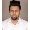 Ashwin Ichini
