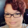 Sondra Richardson