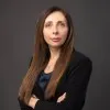 Ana Alavidze