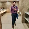 Shubham Kumar