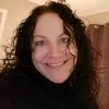 Laura Hawkins