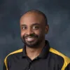 Robert Small