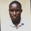 Hosea Ochieng
