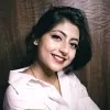 Ahana Dasmahapatra
