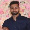 Viren Malhotra