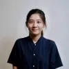 Charmaine Jon