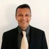 Parind