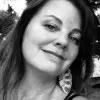 Candace Robertson