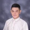 Stephen Tejada
