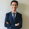 Hriday Thaker