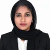 MUHSINA