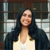 Aashi Patel