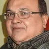 Rajesh Sinha