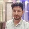Amit Chaturvedi