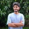 Aryam Parmar
