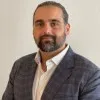 Billy Armanino MBA