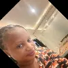 ikediobi Chinaza