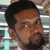 Fazular Rahman
