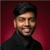 Hemanth Sai Danaboina