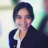 Mayann dela Cruz