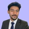 Aayan Yasin