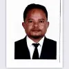 Yuli Anggoro