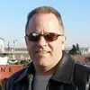 Eric Fernon