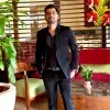 Mehtab Alam ansari