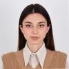 Maya Aliyeva