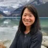 Si Yi