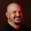 Jim Makris