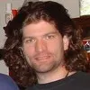 Eric Inderbitzen