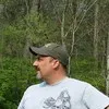 Mark Perry