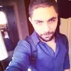 Özgür Özen