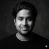 Faiyaz Rahman