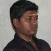 KAM KANNAN GUNASEKARAN