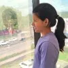 komal matore