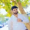 ABHISHEK