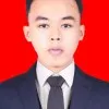 Alfian Muzakky