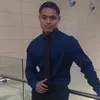 Charles Reyes