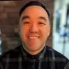 Ruel Maluto