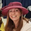 Carole COHEN