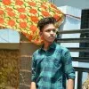 Vinay Jaiswal