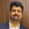 Malhar Deshpande