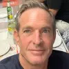 David Bruner