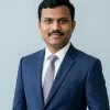 RAJASEKHAR PEDADA