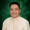 Rennier Joseph Cuevas