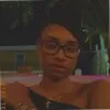 Nneka Abbott