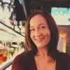 Beth Strader