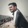 Akhil Thupakula